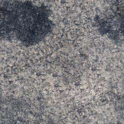 Seamless Asphalt